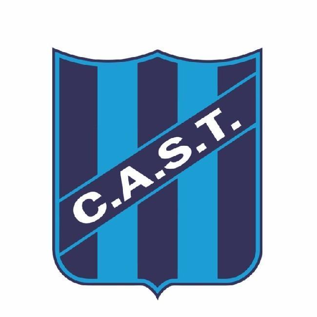 San Telmo