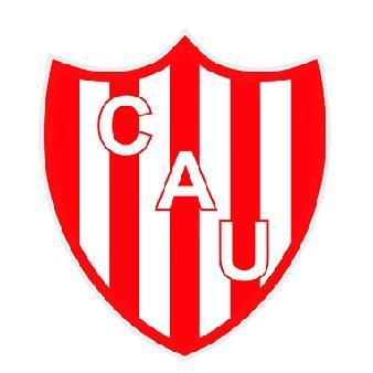 Unión (SF)