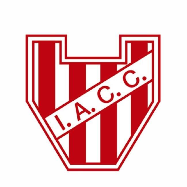 Instituto
