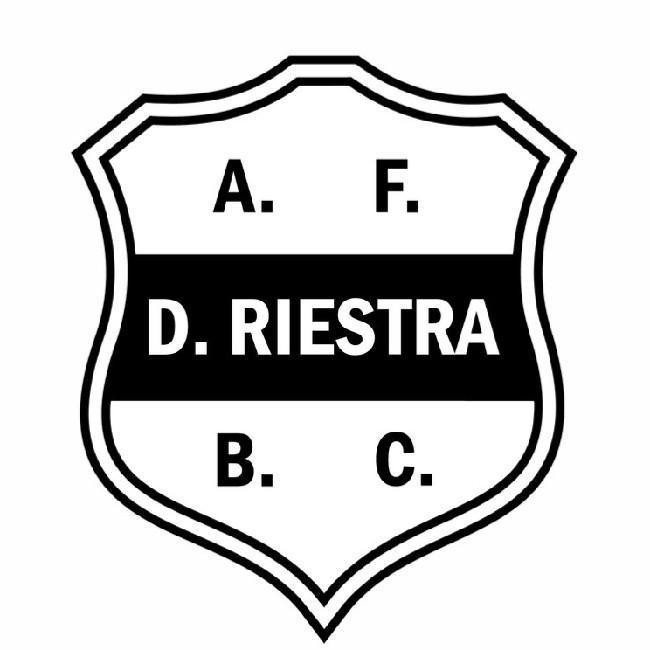 Deportivo Riestra