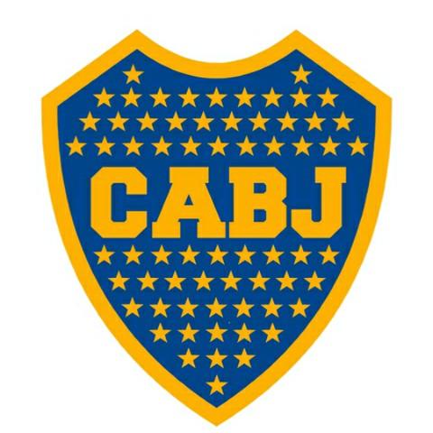 Boca Juniors (ARG)
