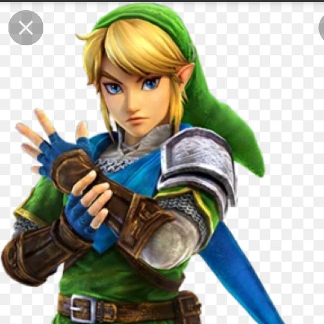 Link