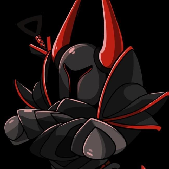Black Knight