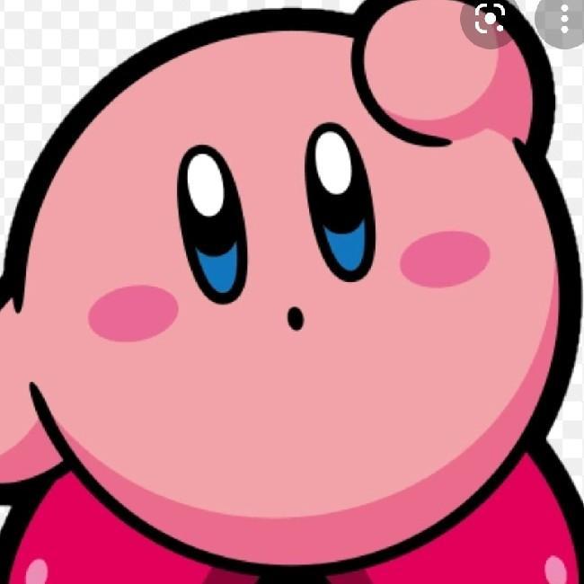 Kirby