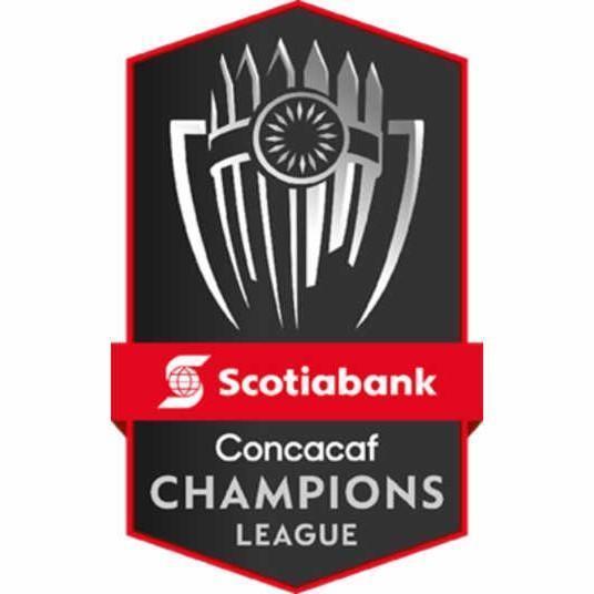 CONCACAF Champions League 2022