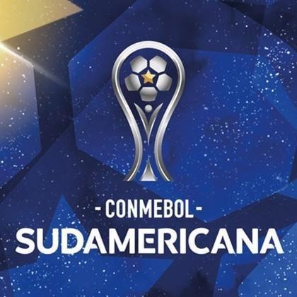Copa Sudaméricana 2022