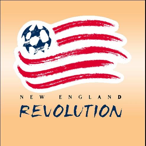 New England(USA)