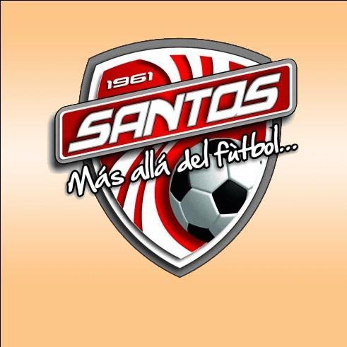 Santos de Guapiles(CR)