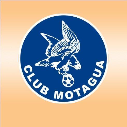 Motagua(HON)