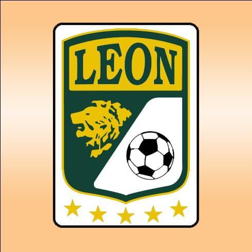 Leon(MEX)