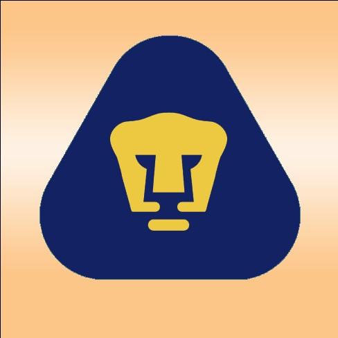 Pumas(MEX)