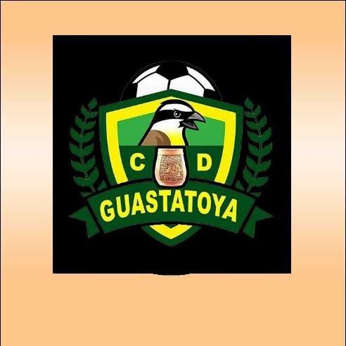 Guastatoya(GUA)