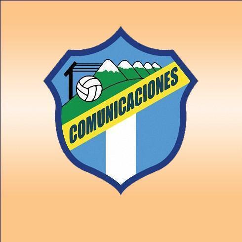 Comunicaciónes(GUA)