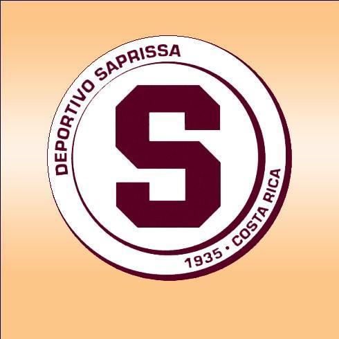 Saprissa(CR)