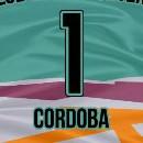 01 Cordoba
