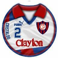02 Cristaldo