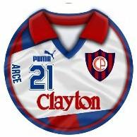 21 Arce