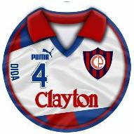 04 Dida