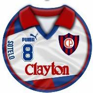 08 Sotelo