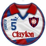 05 Alcaraz
