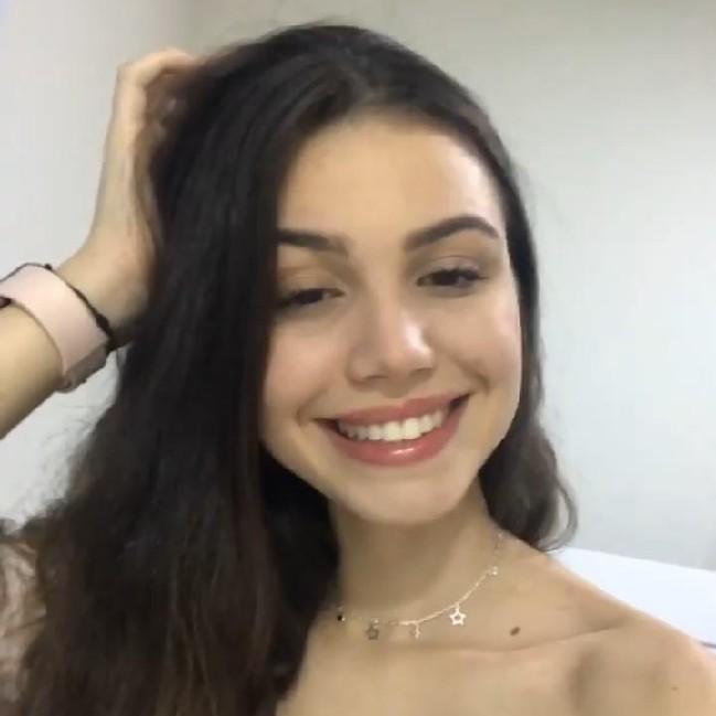 v4 ATENA