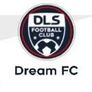 Dream Fc