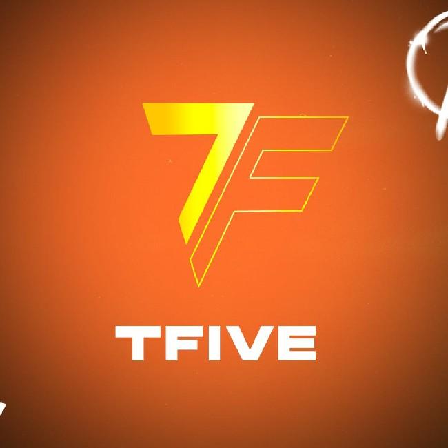 TFivegg 2