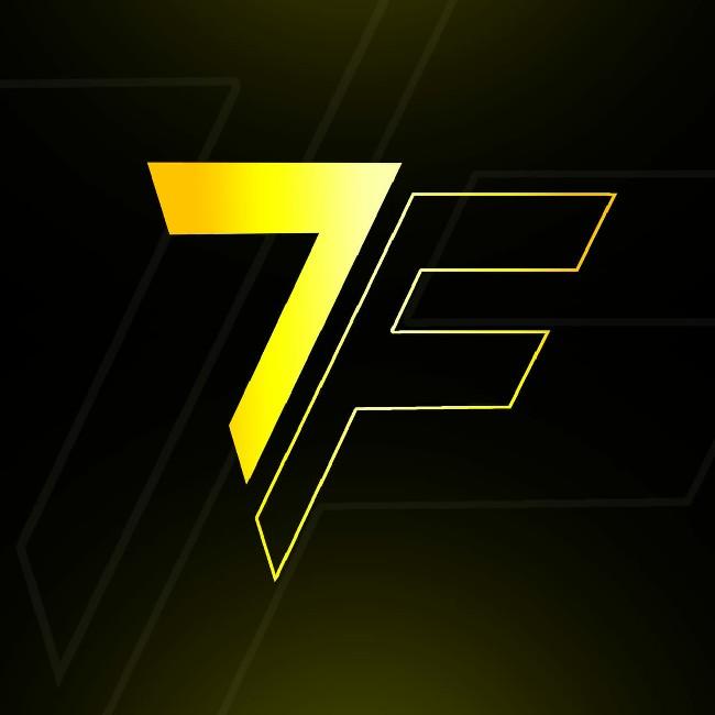 TFivegg