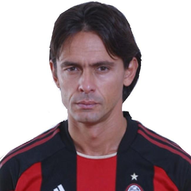 F. INZAGHI