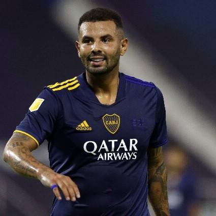 Edwin Cardona