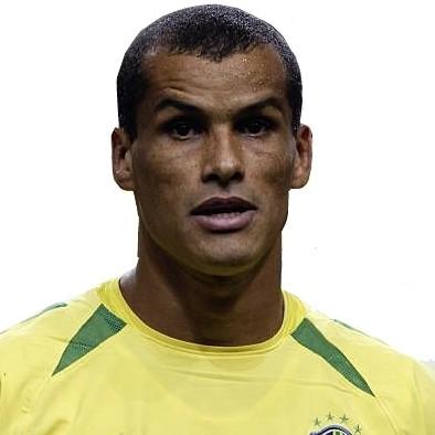 RIVALDO