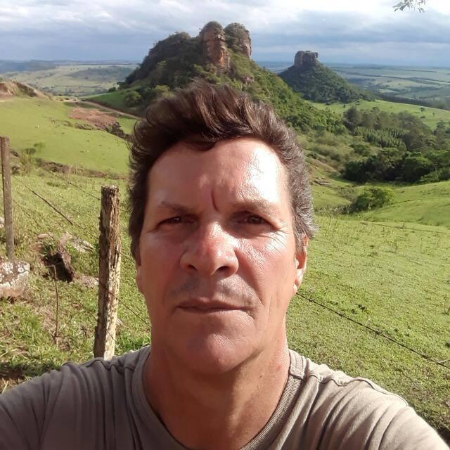 Roque Ciacco (Bunka SBC)