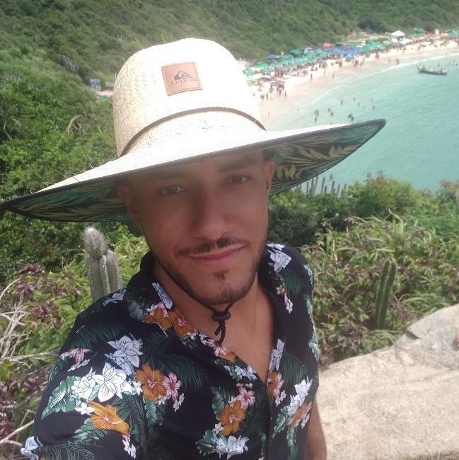 Guilherme Silveira (Showa)