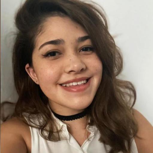 Katharina Leal Goto (Med. Santa Casa)
