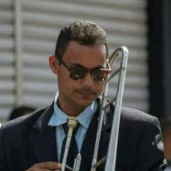 Wellington da Silva (Itaim Keiko)
