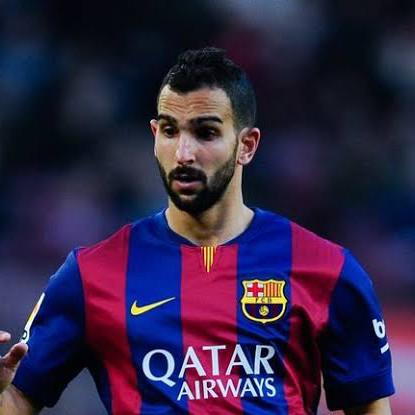 Montoya