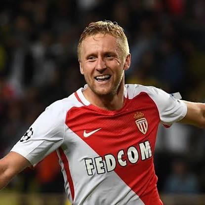 Glik