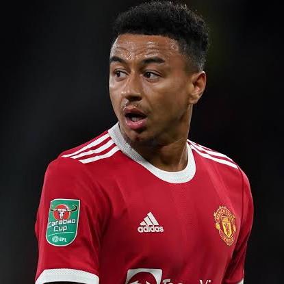 Lingard