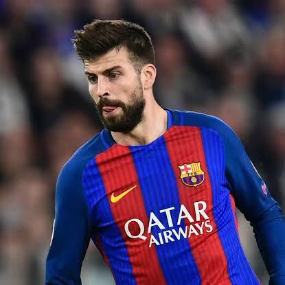 Pique