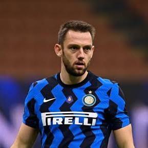De Vrij