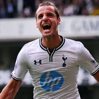 Soldado