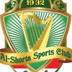 Al Shorta
