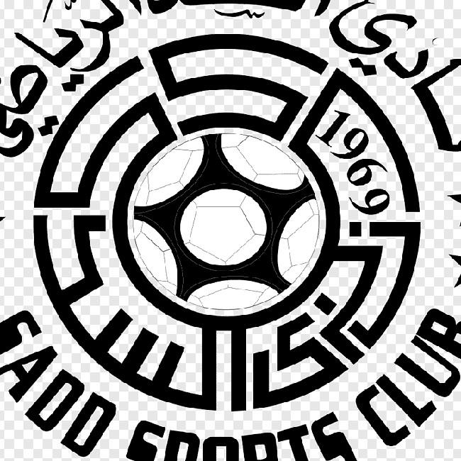 Al Sadd