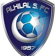 Al Hilal