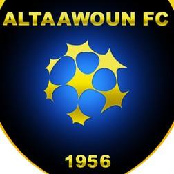 Al Taawoun