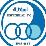 Esteghlal