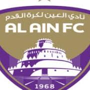 Al Ain