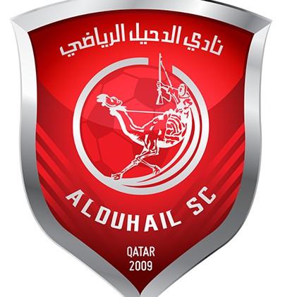 Al Duhail