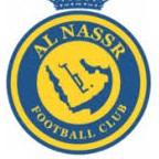 Al Nassr
