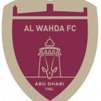 Al Wahda
